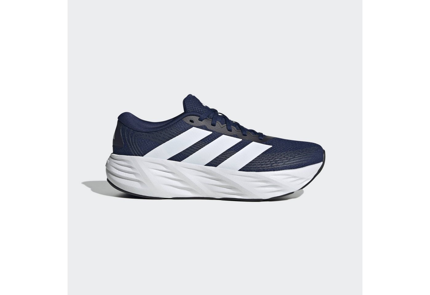 adidas Performance GALAXY 8 RUNNING Laufschuh Bild 2