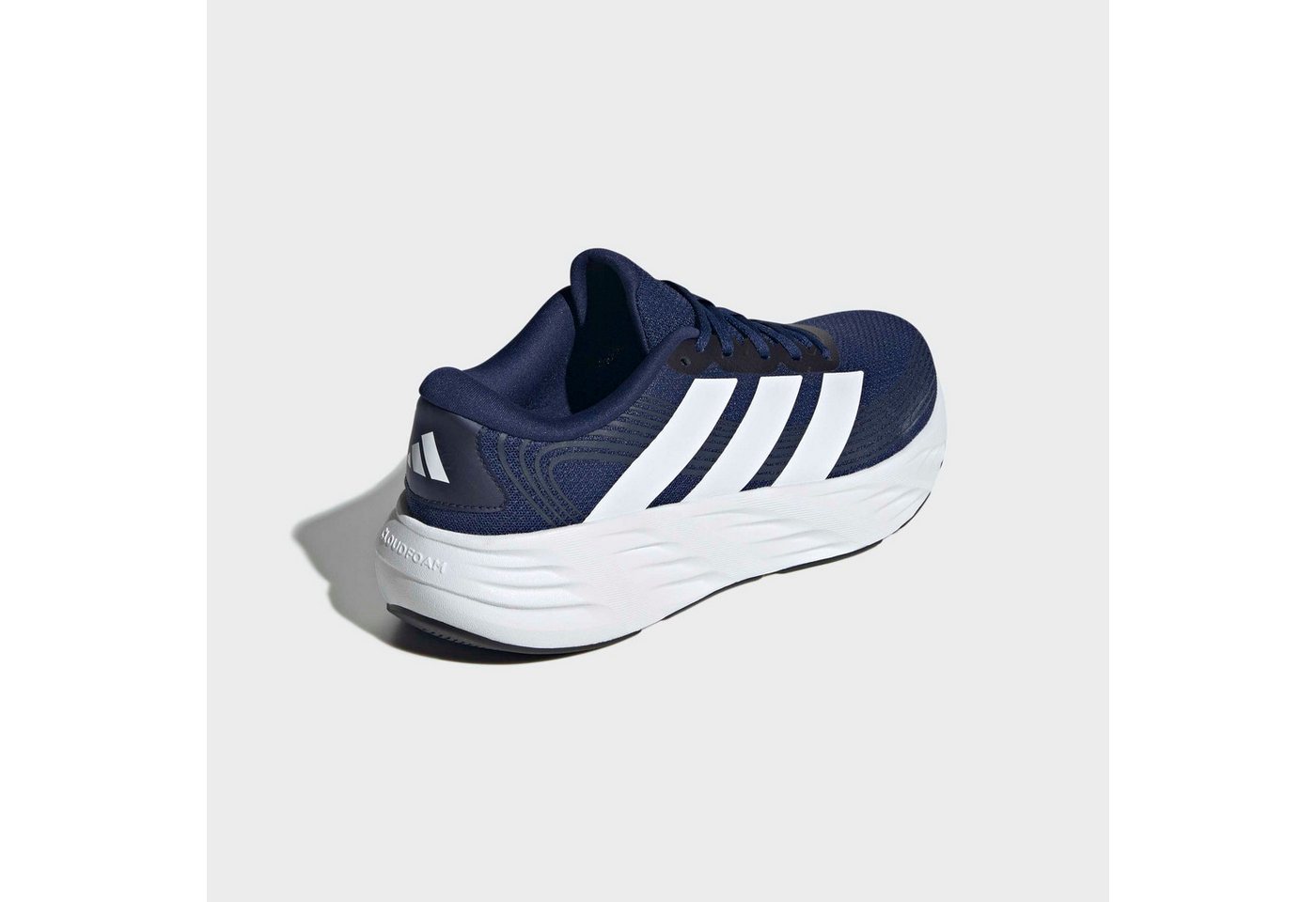 adidas Performance GALAXY 8 RUNNING Laufschuh Bild 3
