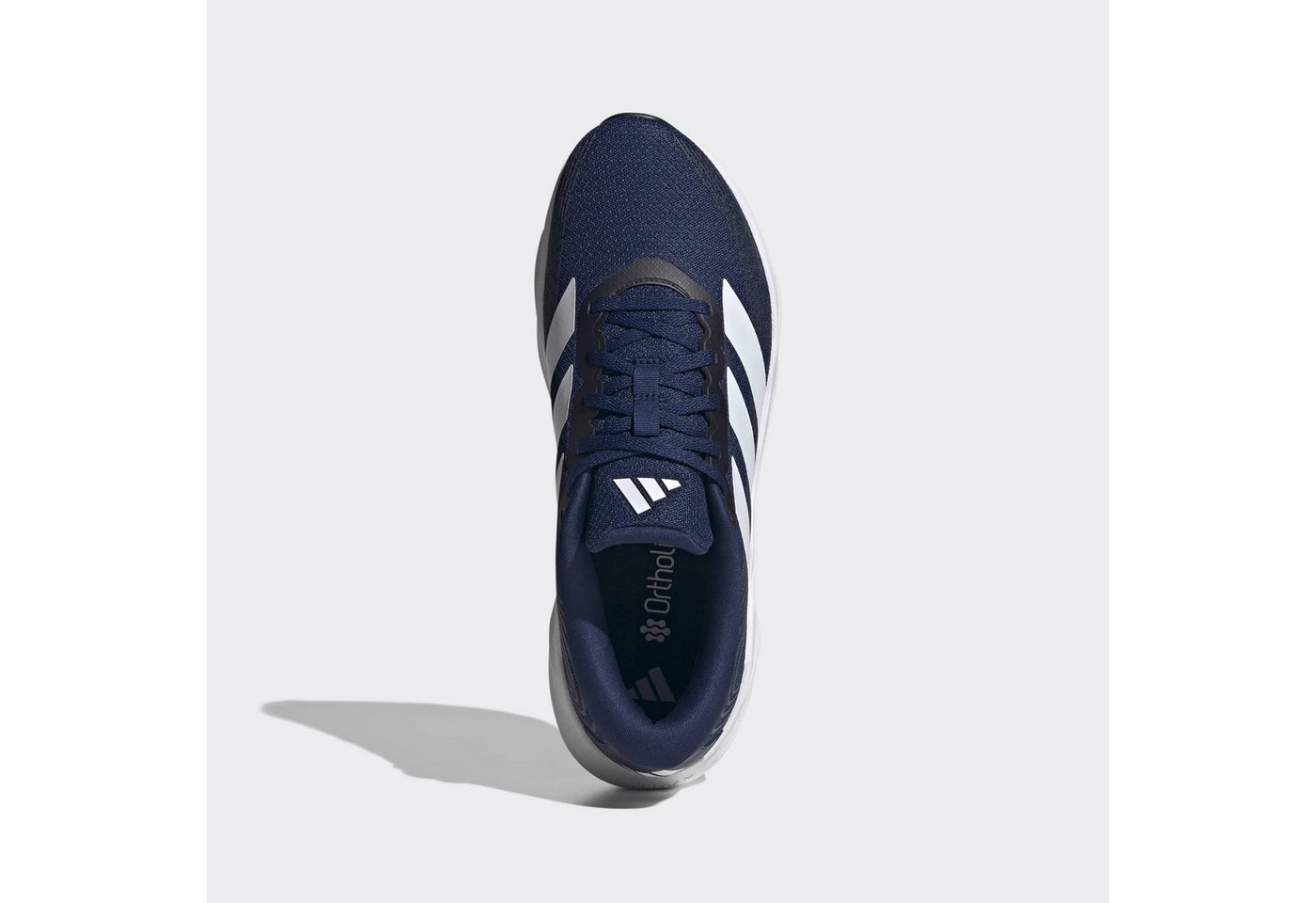 adidas Performance GALAXY 8 RUNNING Laufschuh Bild 4