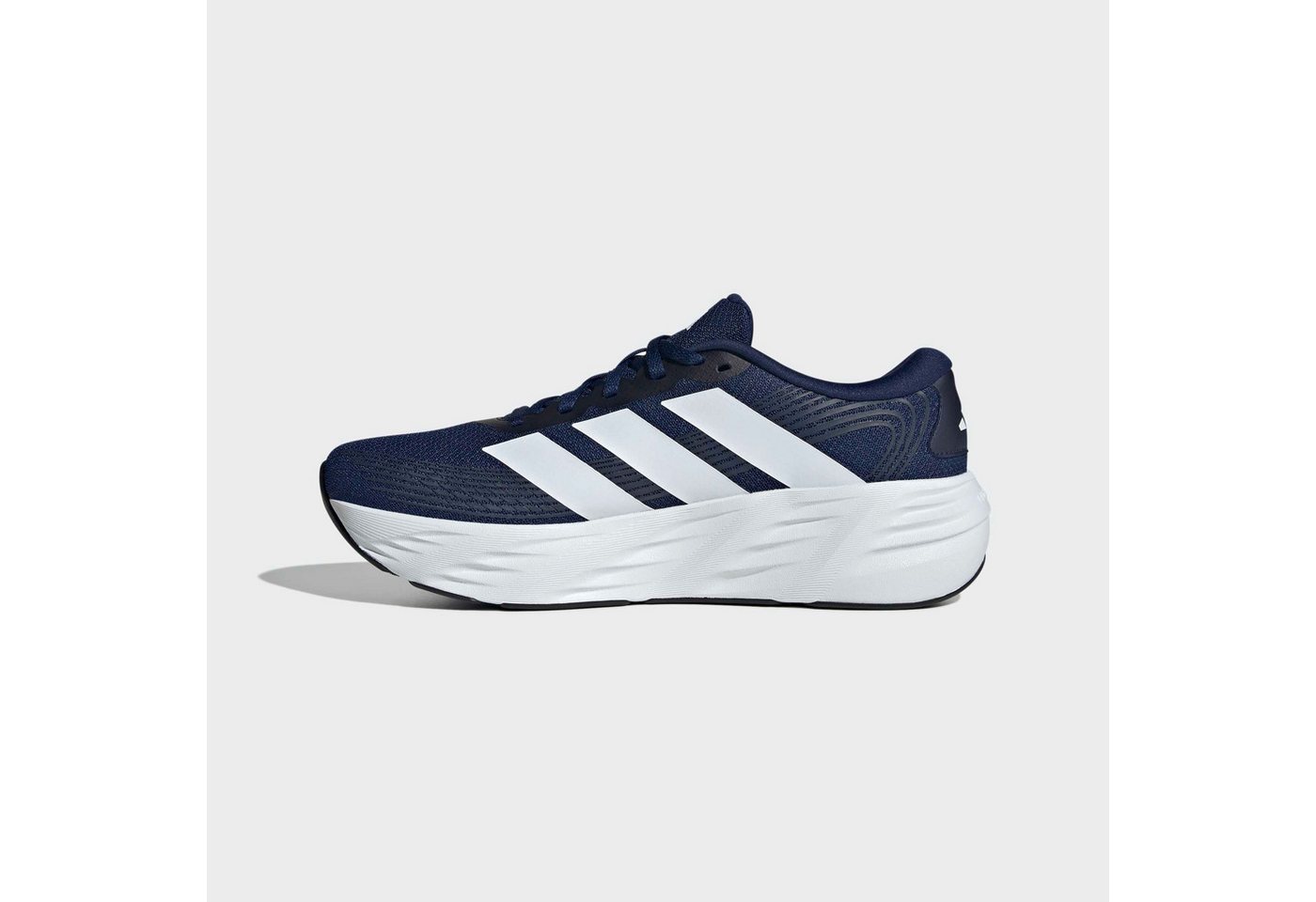 adidas Performance GALAXY 8 RUNNING Laufschuh Bild 5