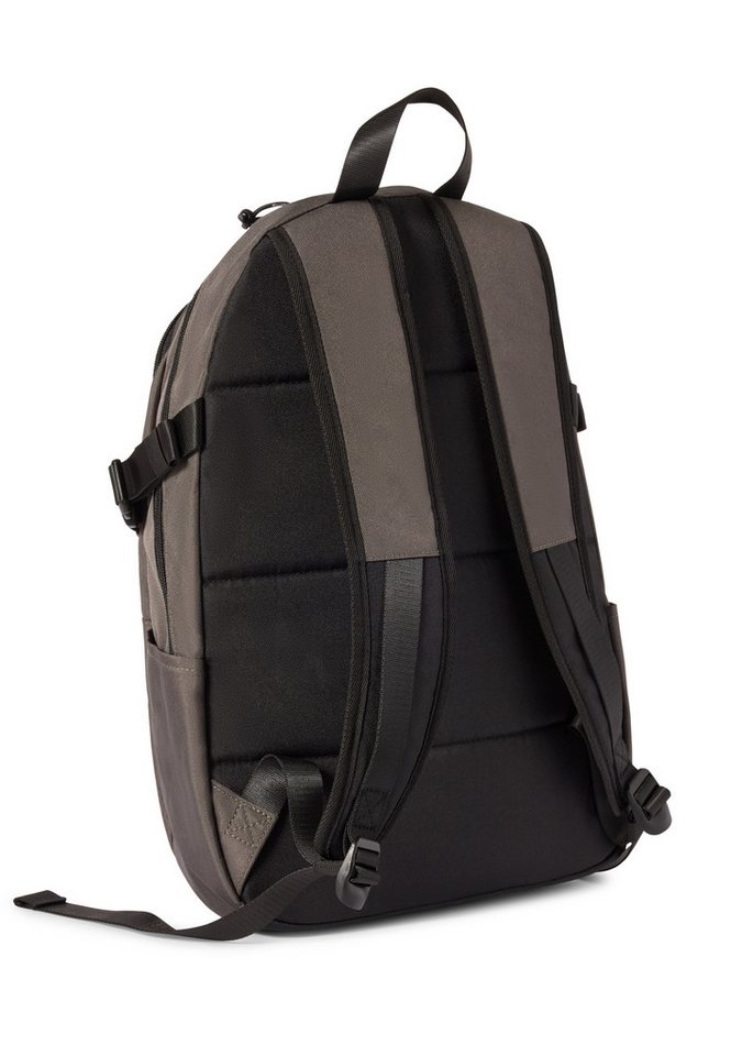 Champion Rucksack SPORTWEAR Backpack UNISEX 26L, aus Polyester, für Erwachsene Bild 2