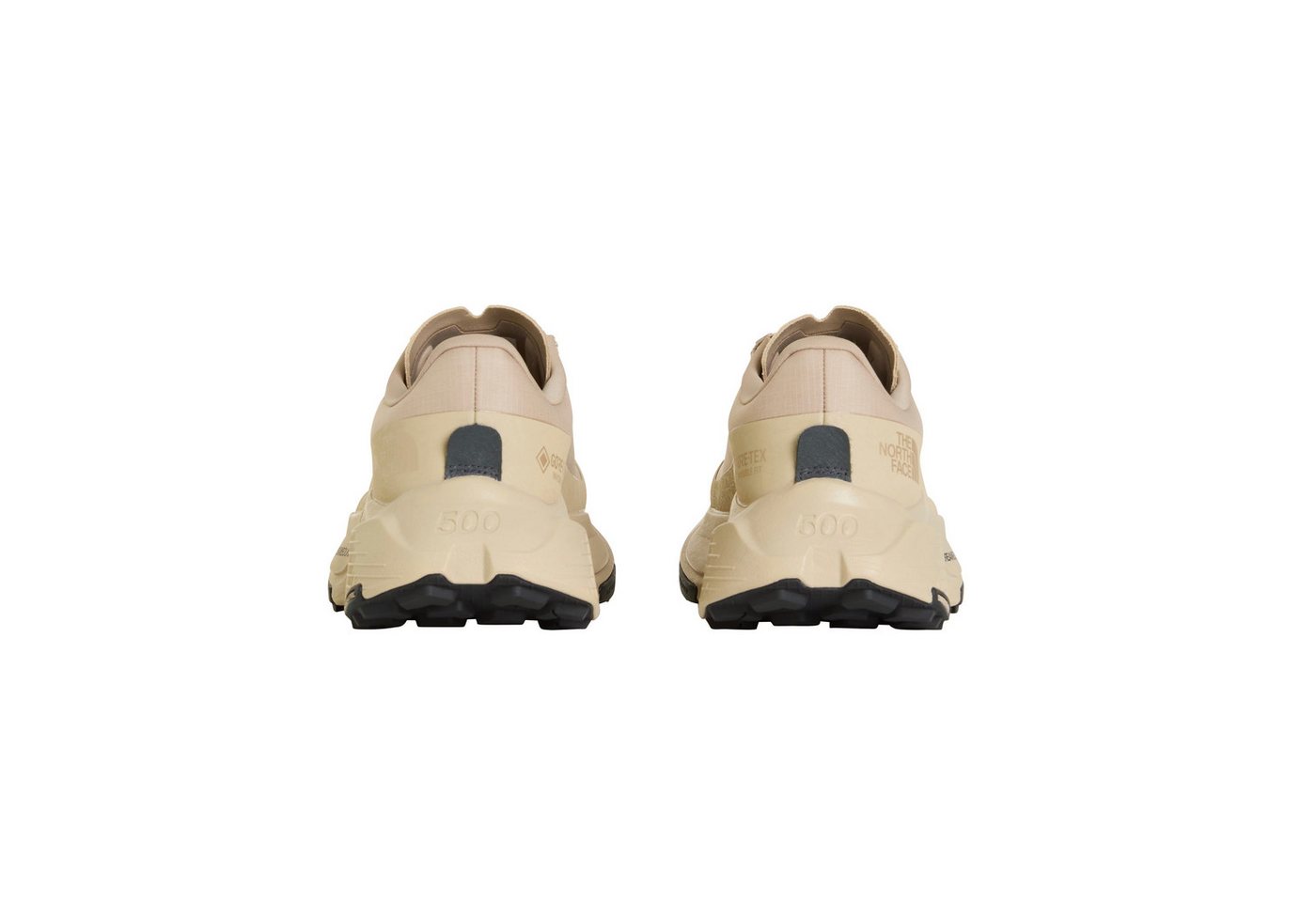 The North Face W ALTAMESA 500 V2 GORE-TEX Outdoorschuh mit wasserdichter Ausstattung, leicht Bild 2