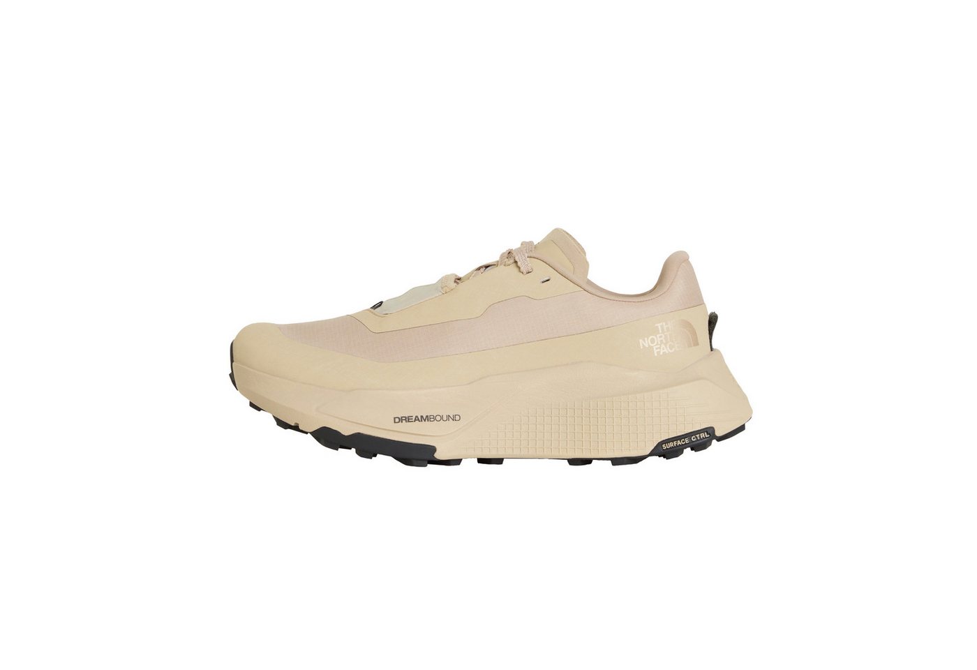 The North Face W ALTAMESA 500 V2 GORE-TEX Outdoorschuh mit wasserdichter Ausstattung, leicht Bild 3