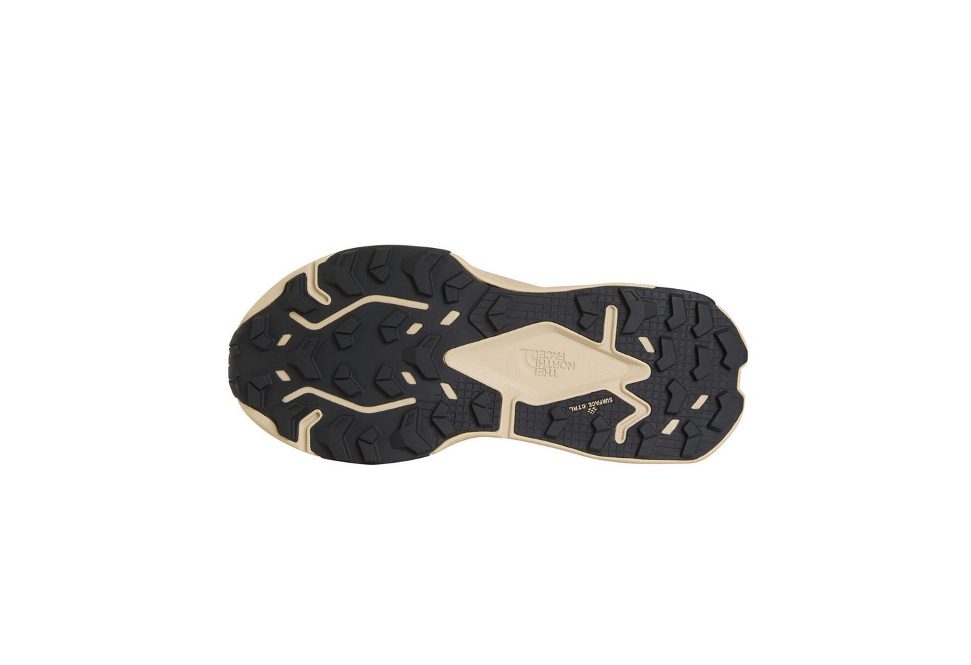 The North Face W ALTAMESA 500 V2 GORE-TEX Outdoorschuh mit wasserdichter Ausstattung, leicht Bild 5