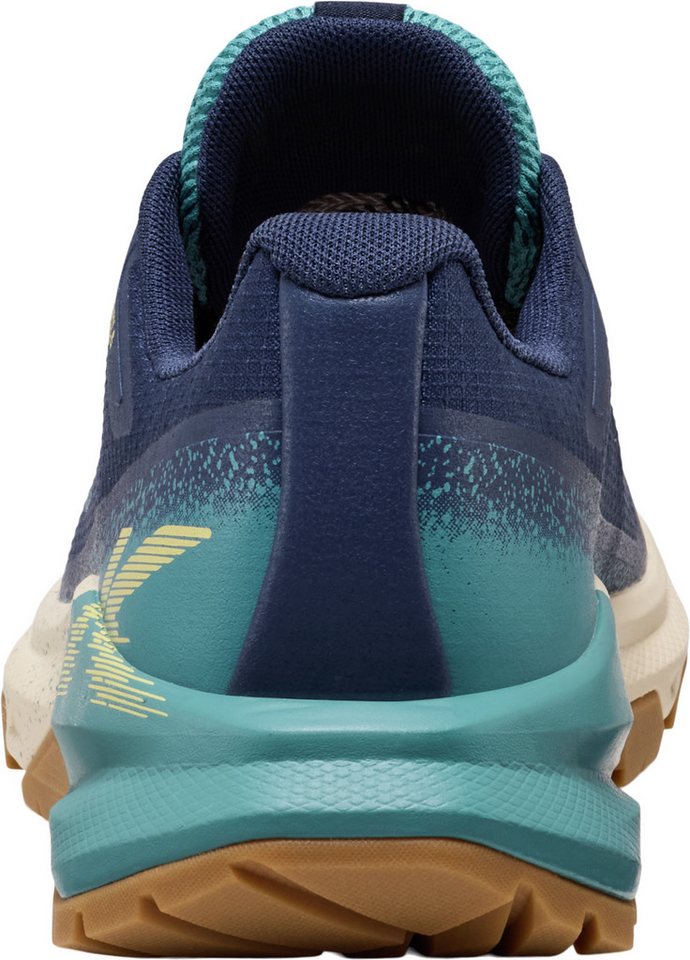 Keen TARGHEE APEX WP Wanderschuh wasserdicht, atmungsaktiv