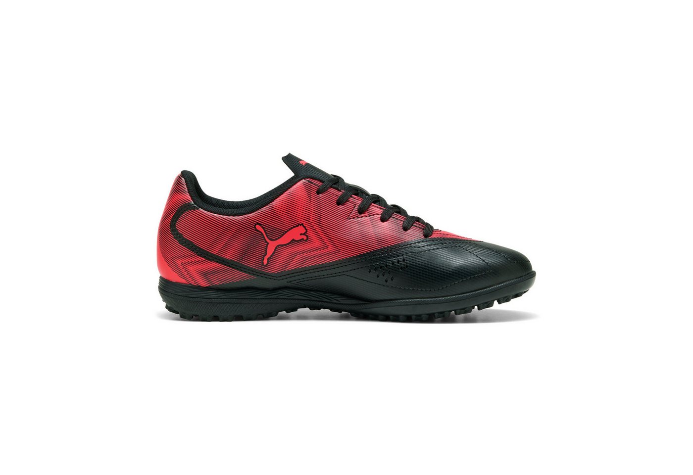 PUMA RAPID TT Fußballschuh für synthetische Hartplätze