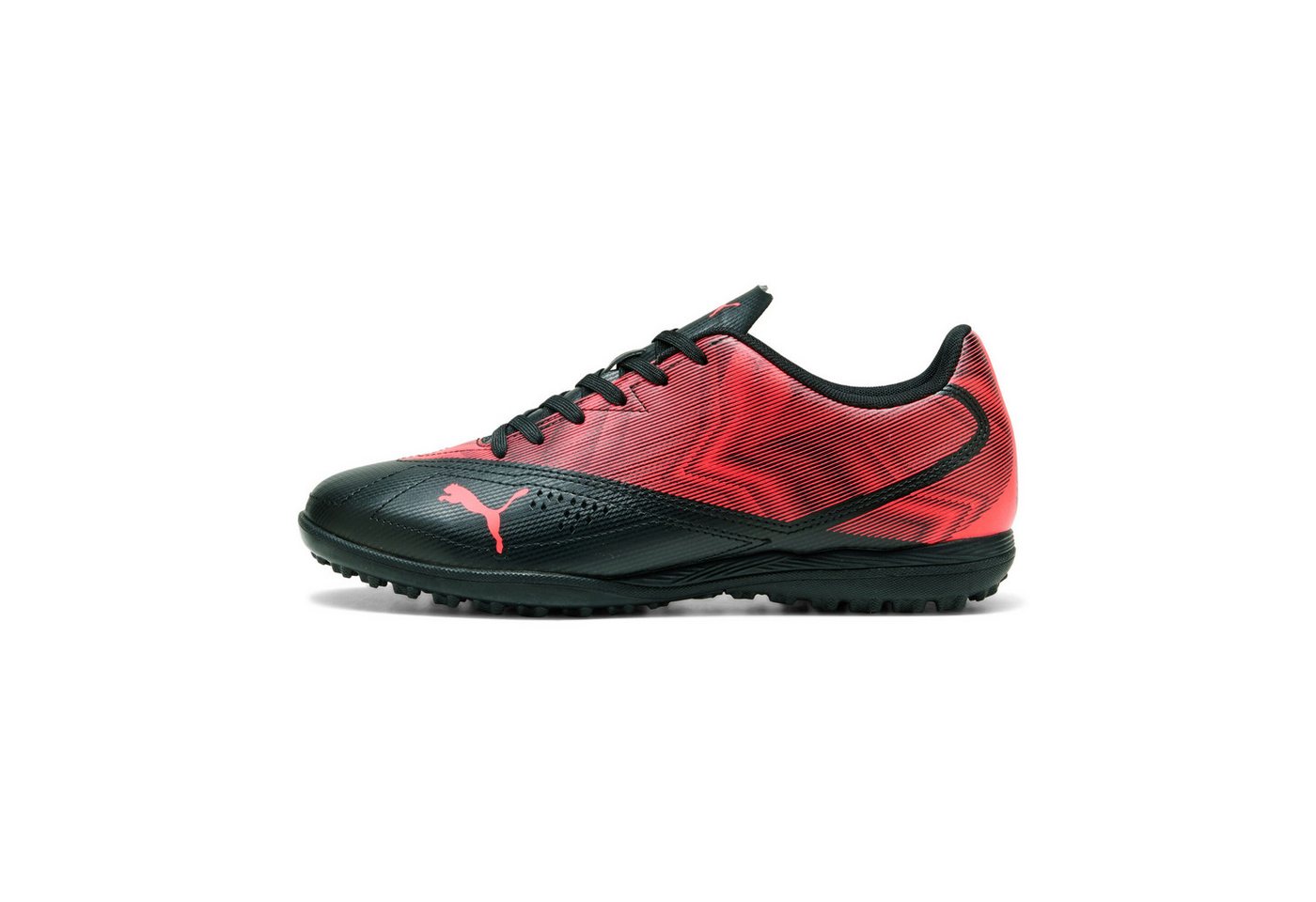 PUMA RAPID TT Fußballschuh für synthetische Hartplätze Bild 2