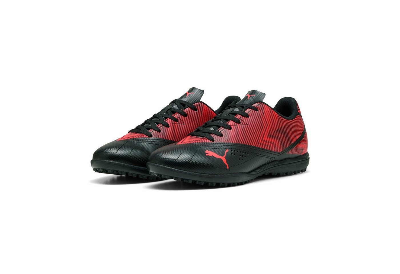 PUMA RAPID TT Fußballschuh für synthetische Hartplätze Bild 3