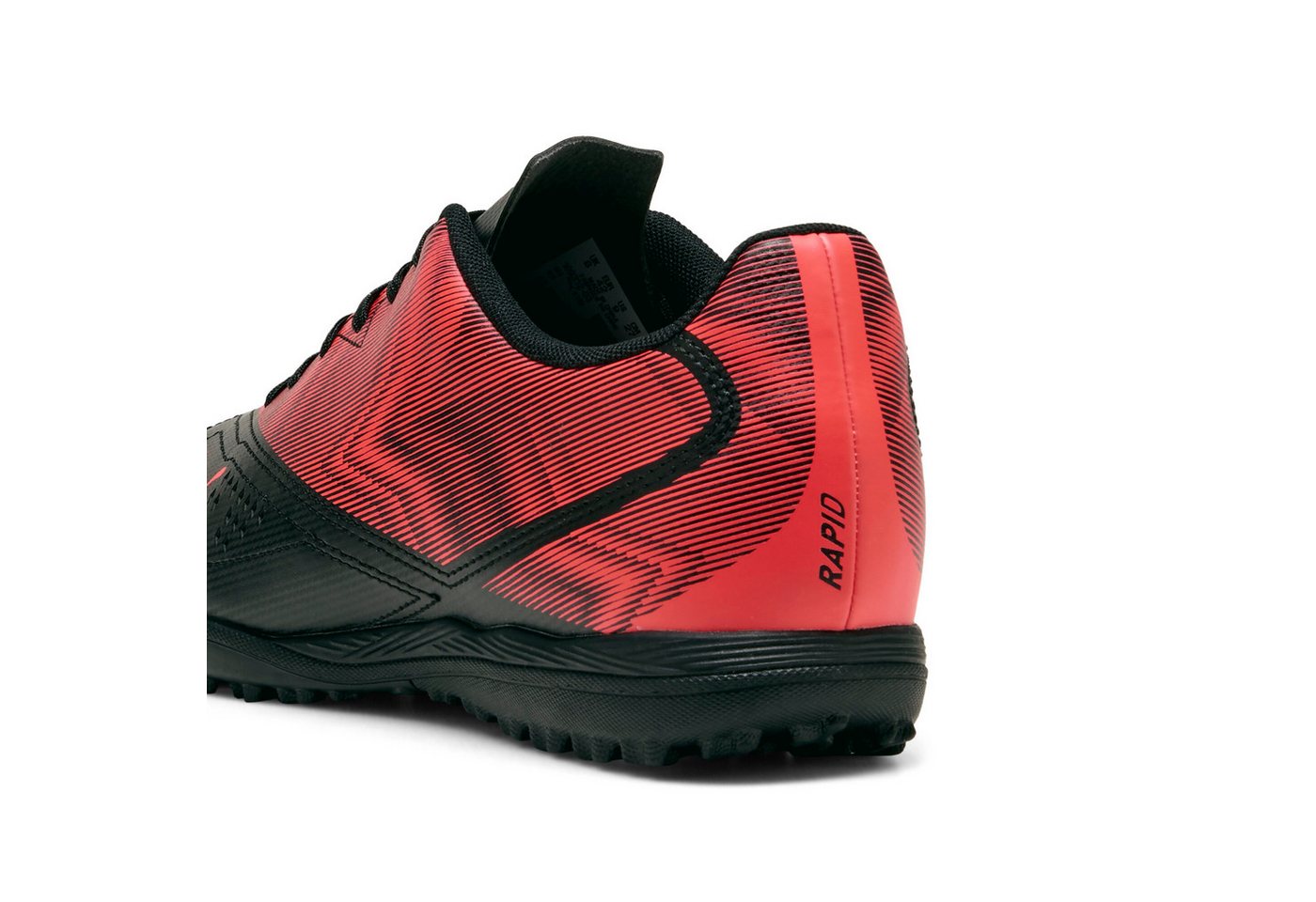 PUMA RAPID TT Fußballschuh für synthetische Hartplätze Bild 5