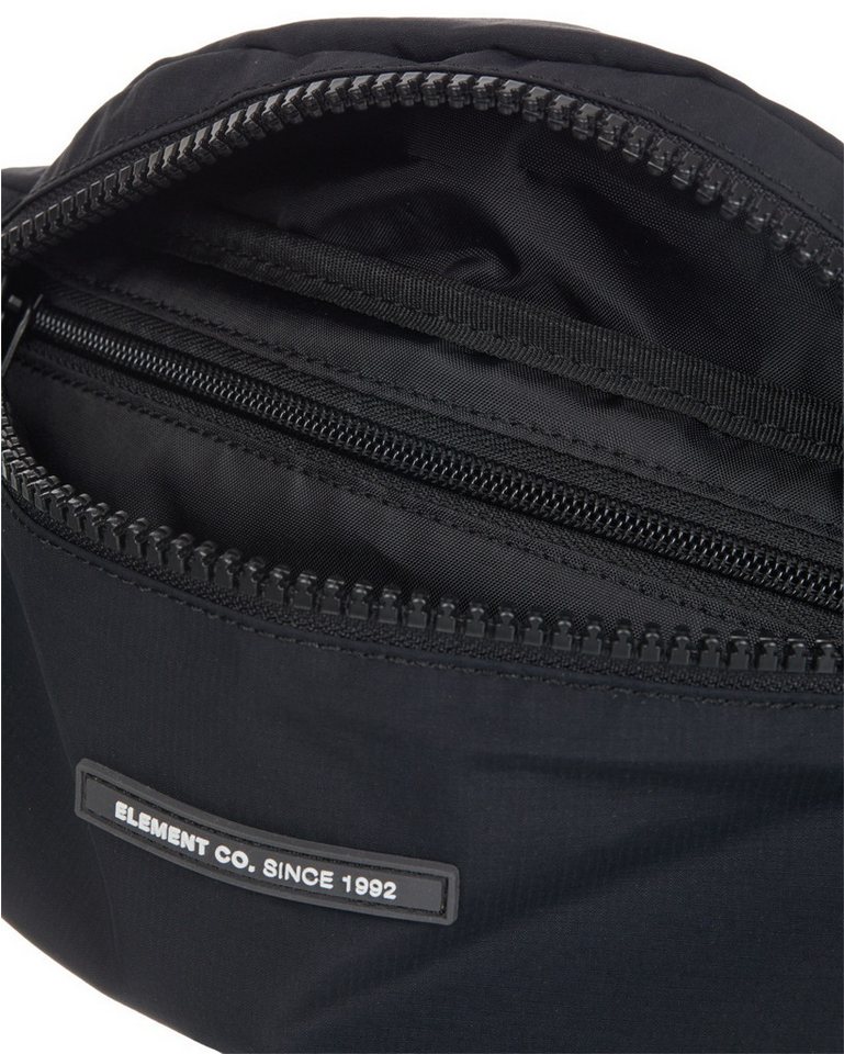 Element Sporttasche Jock Hip Sack