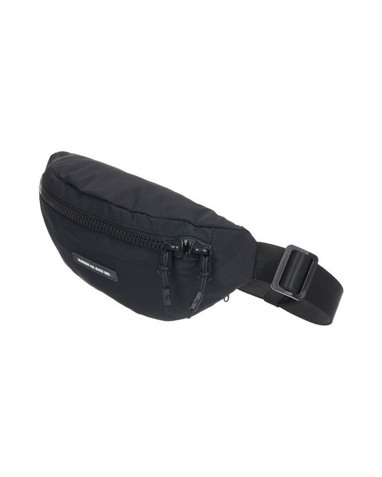 Element Sporttasche Jock Hip Sack Bild 2