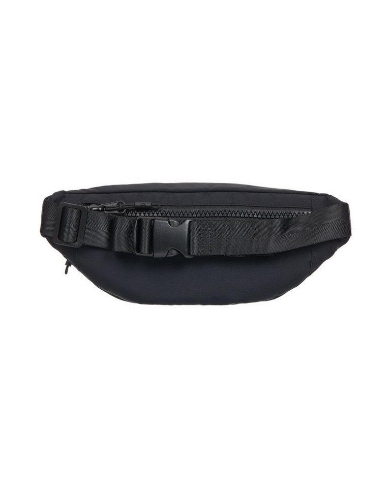 Element Sporttasche Jock Hip Sack Bild 3