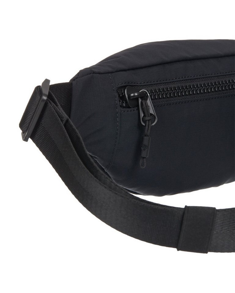 Element Sporttasche Jock Hip Sack Bild 5
