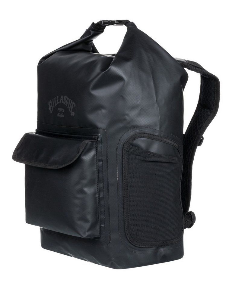 Billabong Cityrucksack Storm Dry