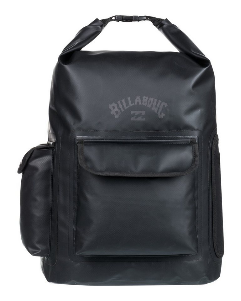 Billabong Cityrucksack Storm Dry Bild 2