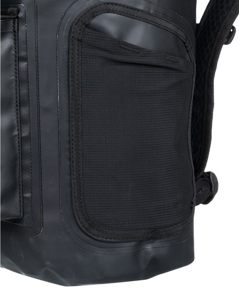Billabong Cityrucksack Storm Dry Bild 3