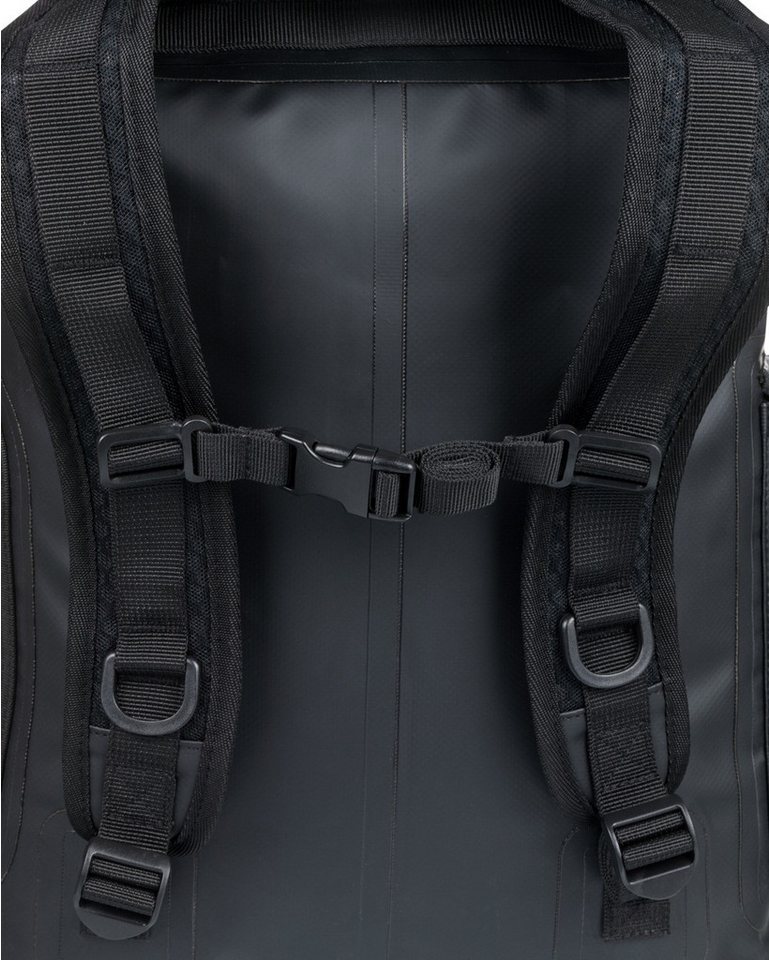 Billabong Cityrucksack Storm Dry Bild 4