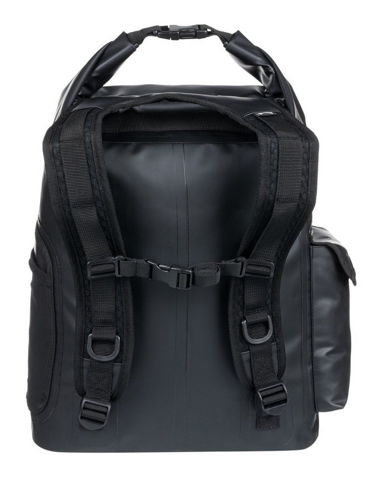 Billabong Cityrucksack Storm Dry Bild 5