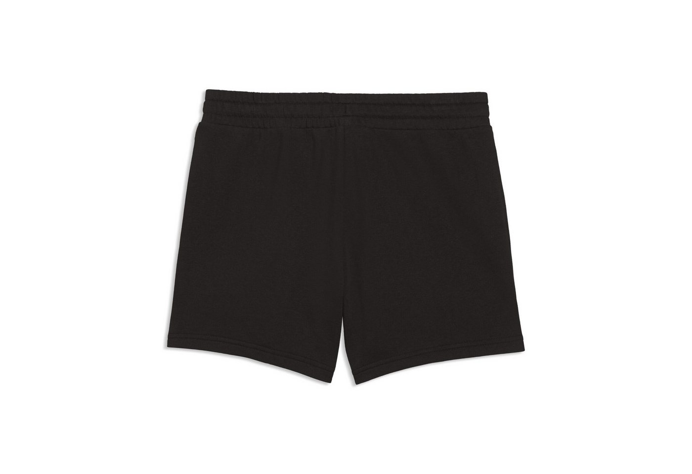 PUMA Sporthose Essentials Graphics Animal 5" Shorts Damen Bild 3
