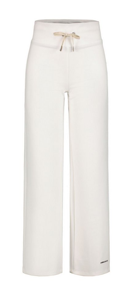 Rukka Outdoorhose Rukka Hose Palokki Bild 2