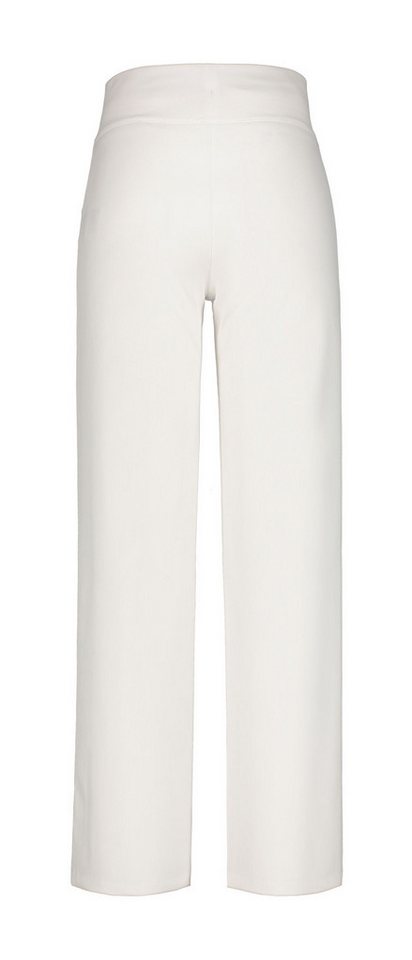 Rukka Outdoorhose Rukka Hose Palokki Bild 3