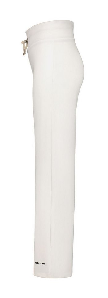 Rukka Outdoorhose Rukka Hose Palokki Bild 4