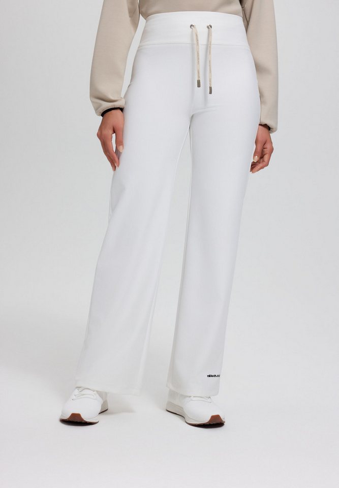 Rukka Outdoorhose Rukka Hose Palokki Bild 5