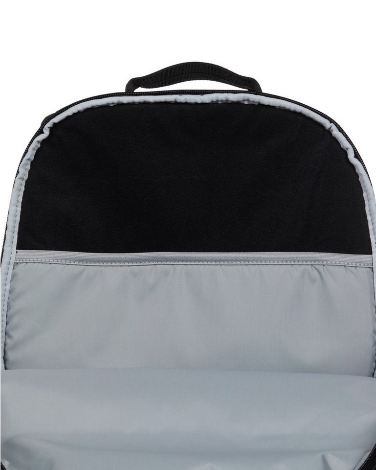 Quiksilver Tagesrucksack Burner 28L