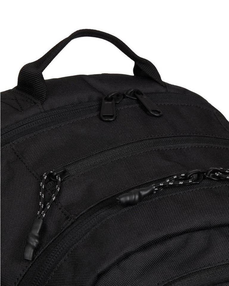 Quiksilver Tagesrucksack Burner 28L Bild 2