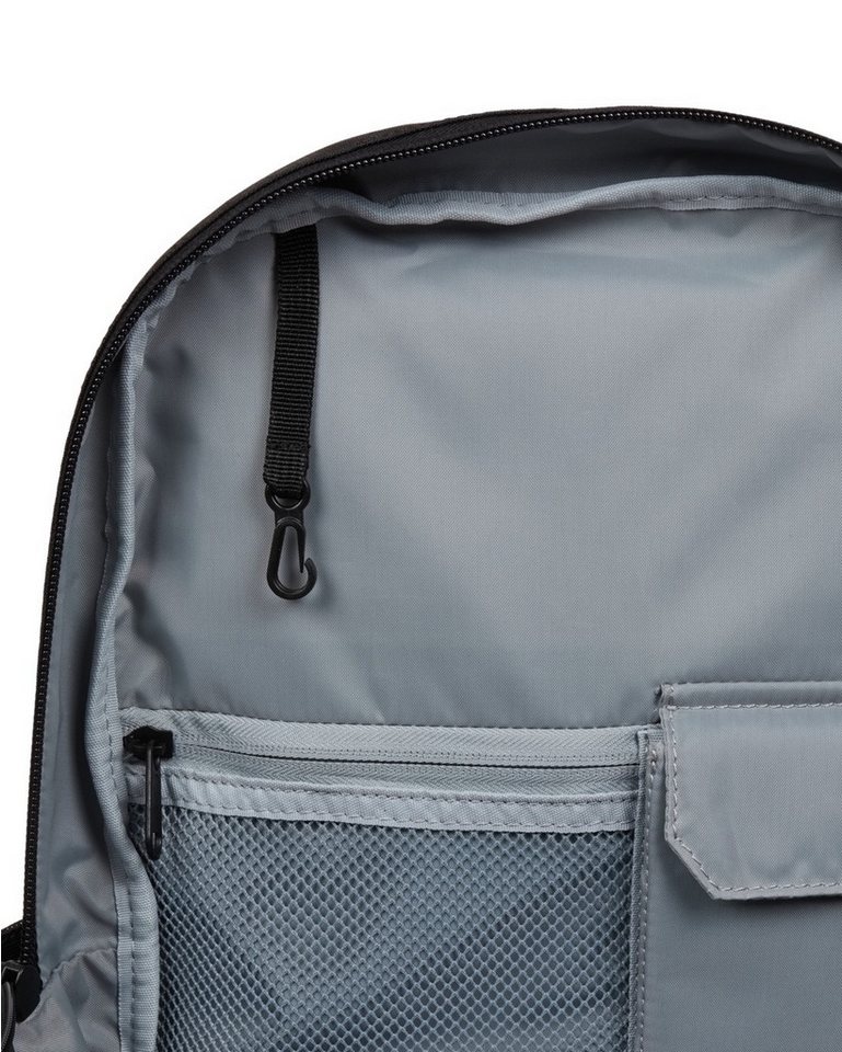 Quiksilver Tagesrucksack Burner 28L Bild 3