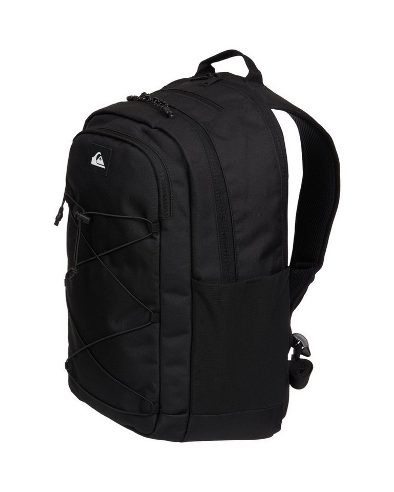 Quiksilver Tagesrucksack Burner 28L Bild 4