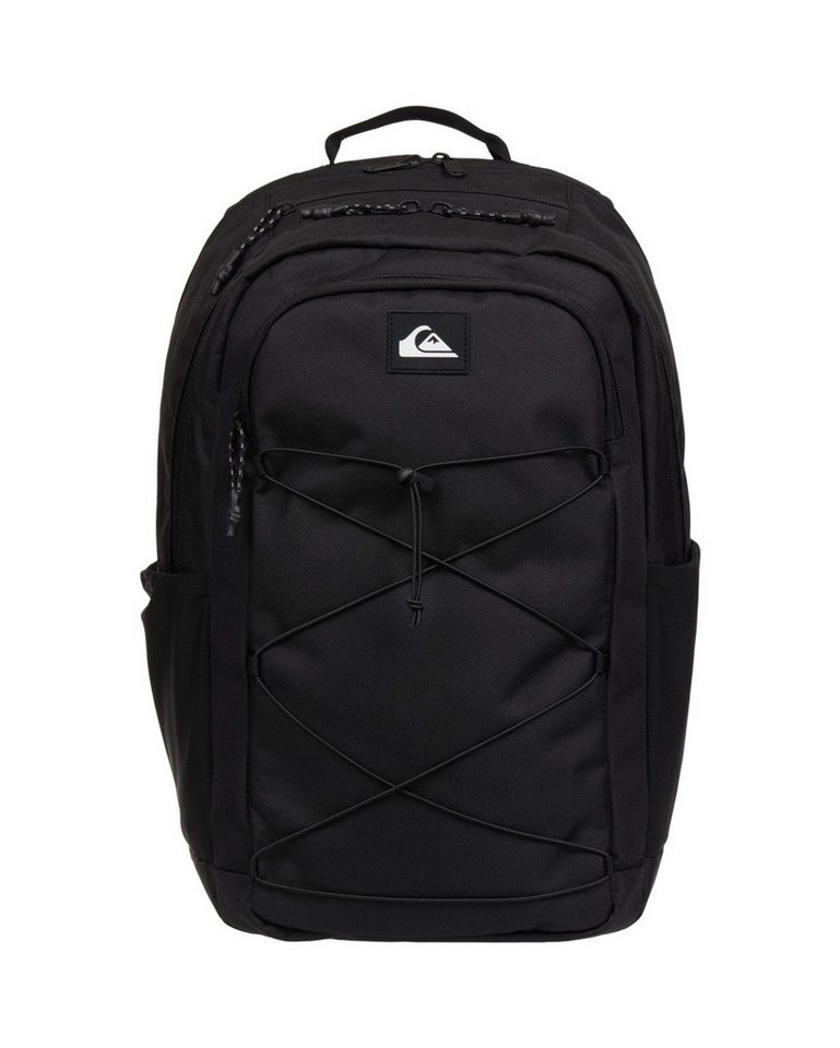 Quiksilver Tagesrucksack Burner 28L Bild 5
