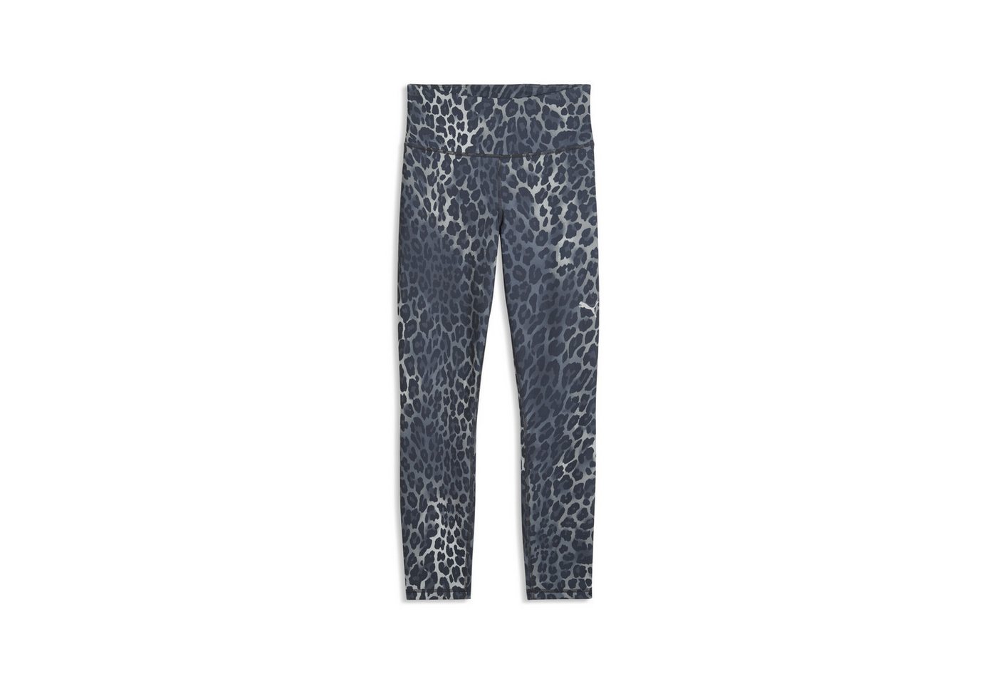 PUMA Trainingstights TRAIN ALL DAY Trainingsleggings Damen