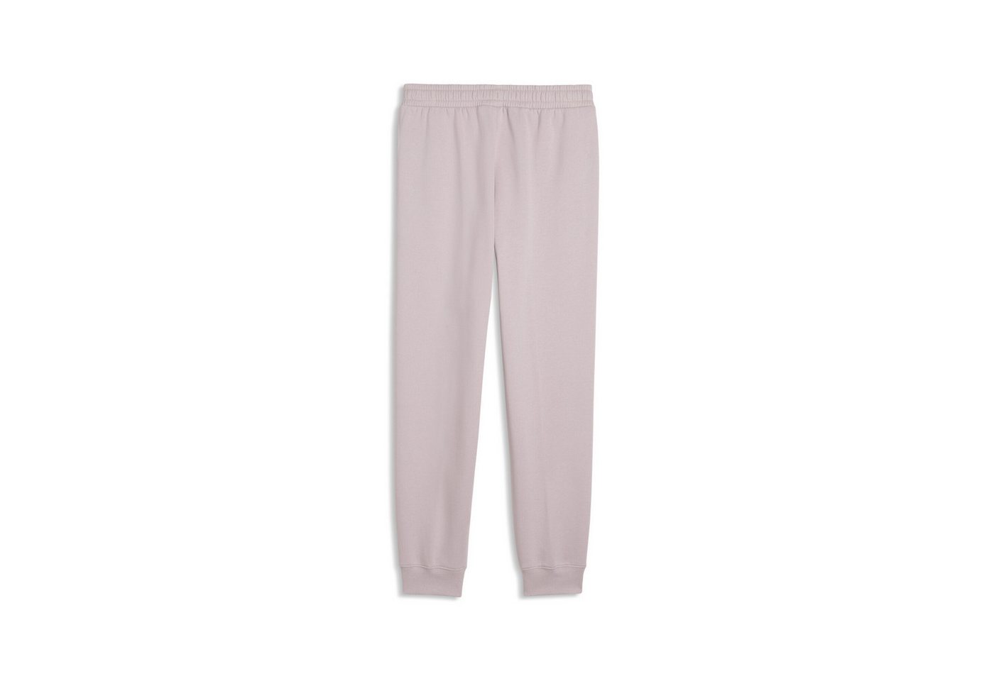 PUMA Sporthose Essentials Nature 2.0 Graphic Jogginghose Mädchen Bild 2