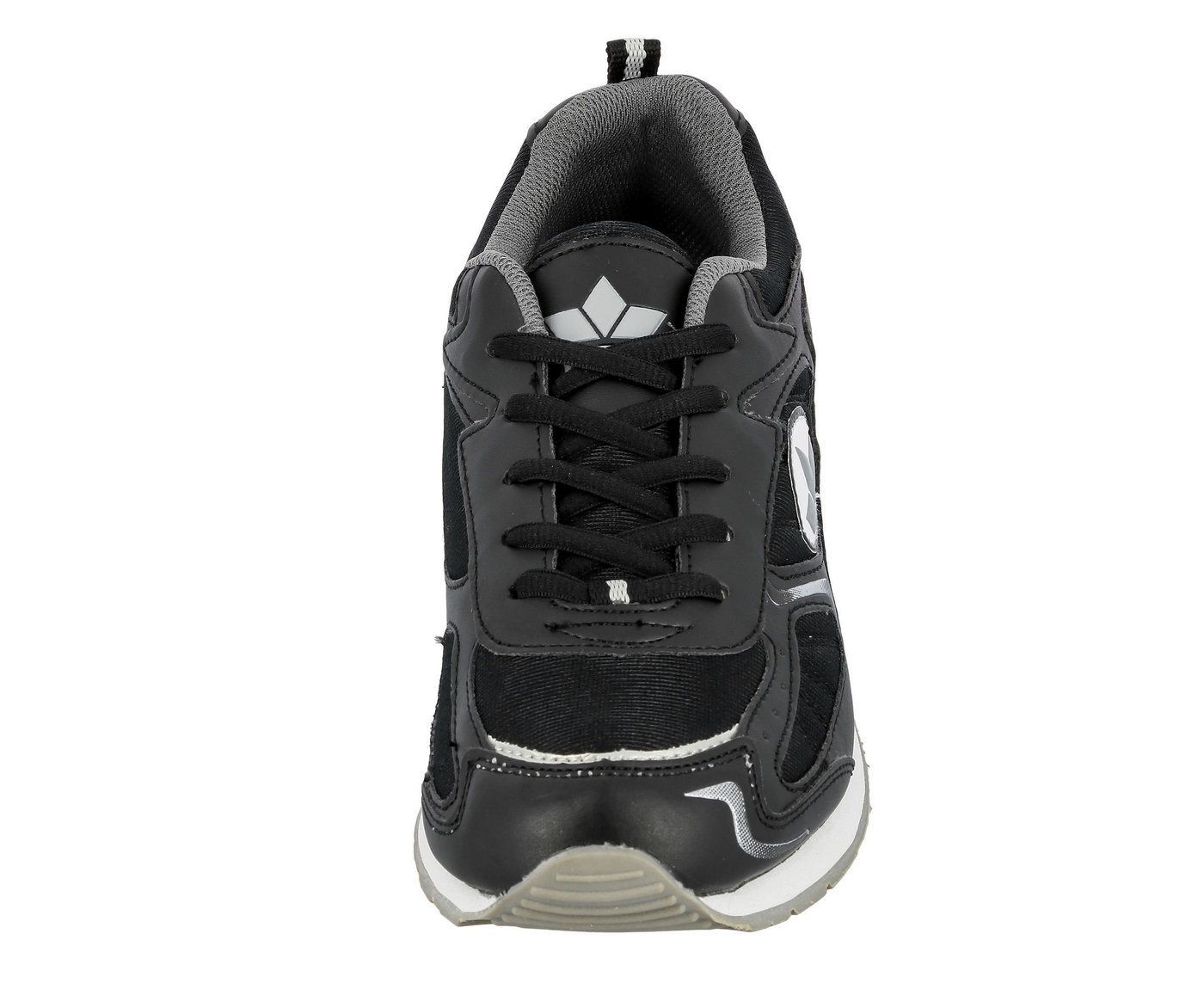 Lico Joggingschuh Nelson Laufschuh Bild 3