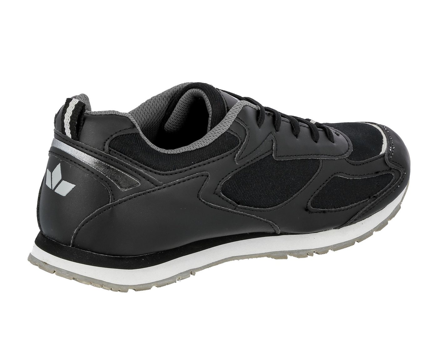 Lico Joggingschuh Nelson Laufschuh Bild 4