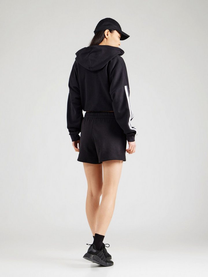 adidas Sportswear Trainingshose ESSENTIALS SMALL LOGO FEEL COZY (1-tlg)