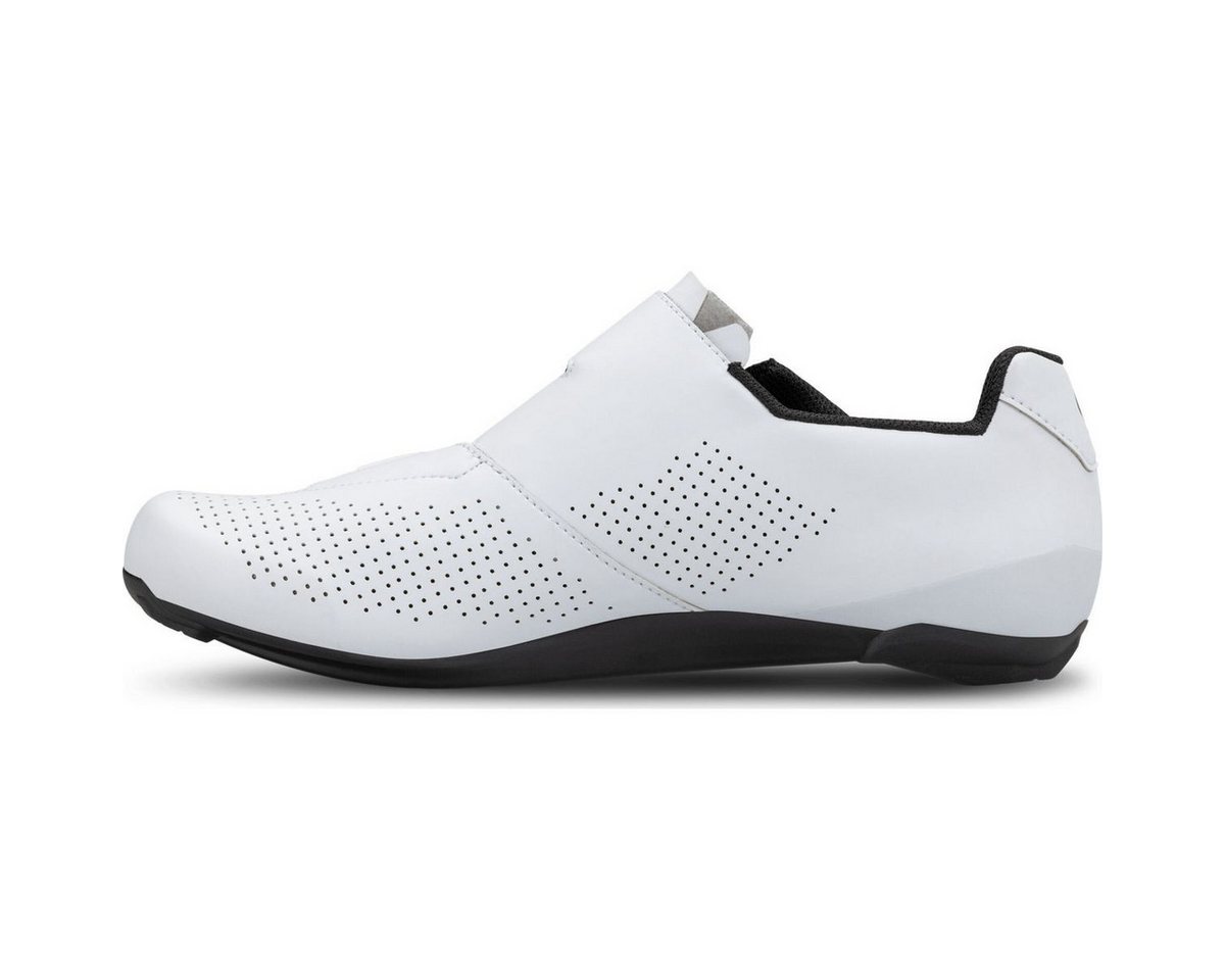 Scott Shoe Road Team Boa Fahrradschuh Leistungsstarker Radschuh mit präziser Passform und optimaler Bild 2