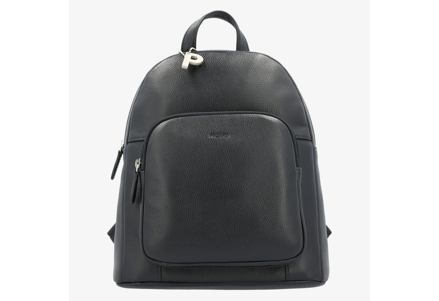 Picard Rucksack PICARD Rucksack (NOS, Basic Frühling/Sommer 2017) Bild 2