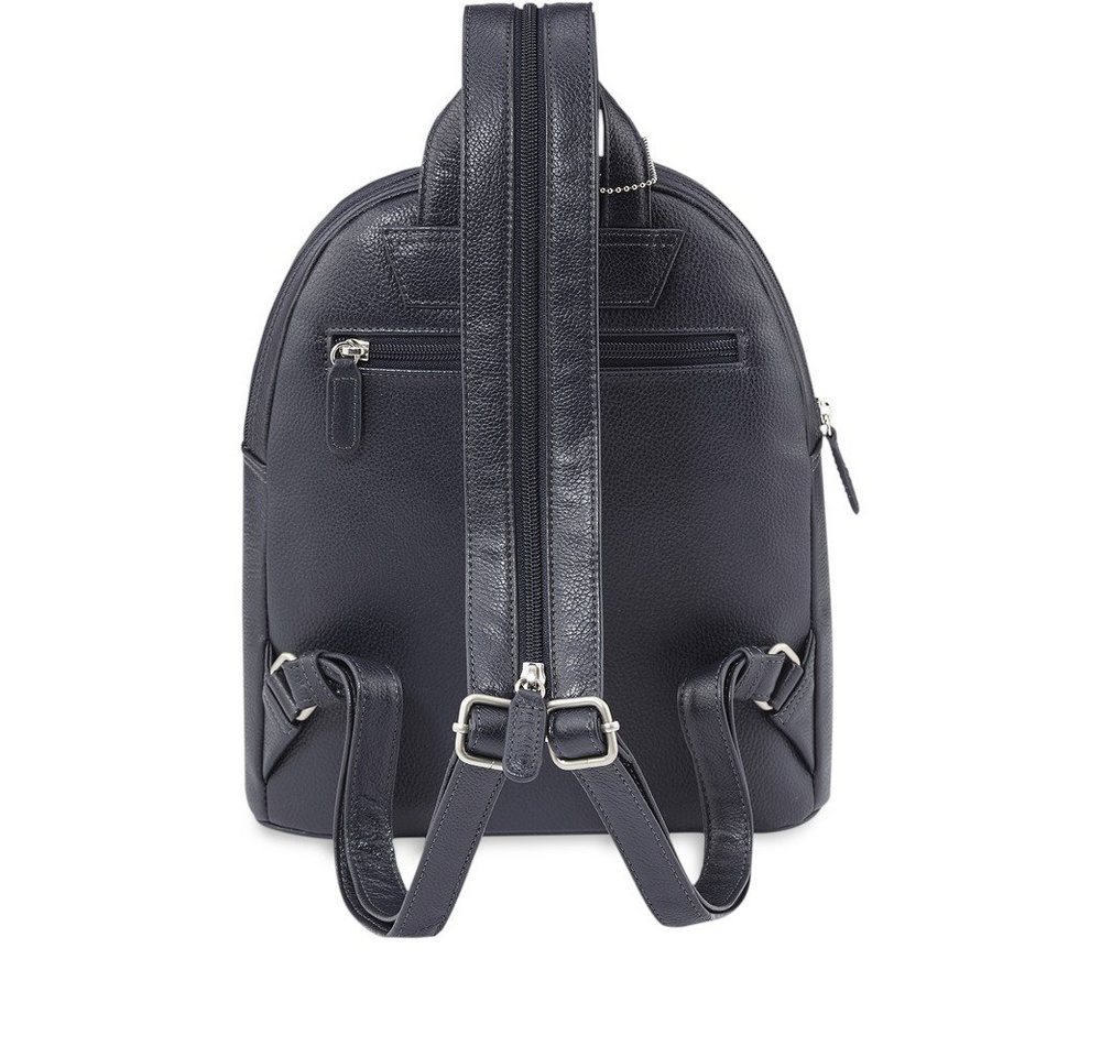 Picard Rucksack PICARD Rucksack (NOS, Basic Frühling/Sommer 2017) Bild 3