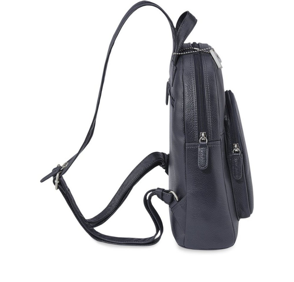 Picard Rucksack PICARD Rucksack (NOS, Basic Frühling/Sommer 2017) Bild 5