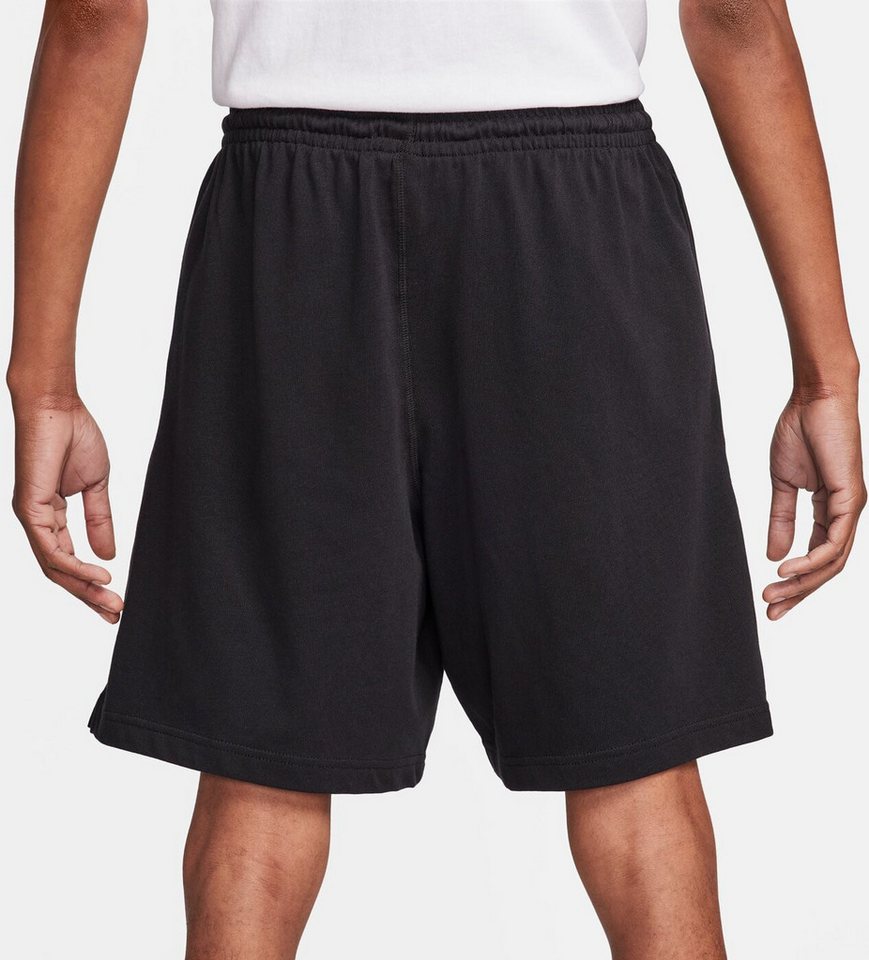 Nike Sportswear Shorts M NK CLUB KNIT SHORT Bild 4