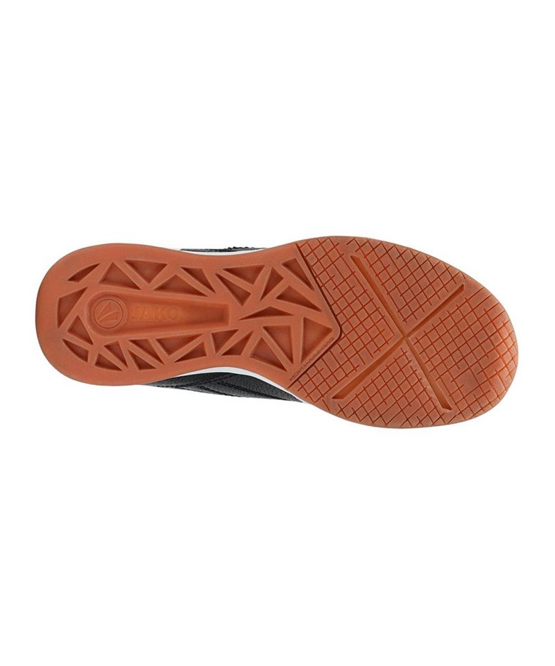 Jako JAKO Classico II IN Kids Fußballschuh
