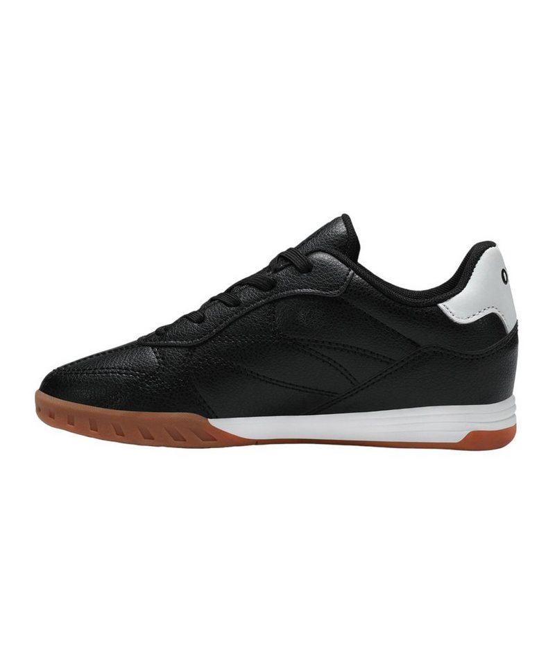 Jako JAKO Classico II IN Kids Fußballschuh Bild 2