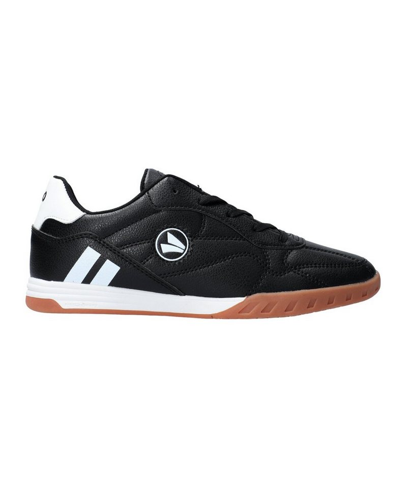 Jako JAKO Classico II IN Kids Fußballschuh Bild 3