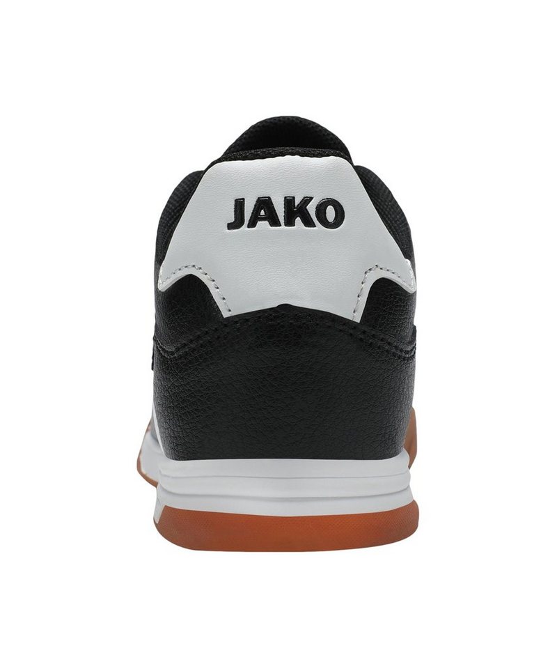 Jako JAKO Classico II IN Kids Fußballschuh Bild 4