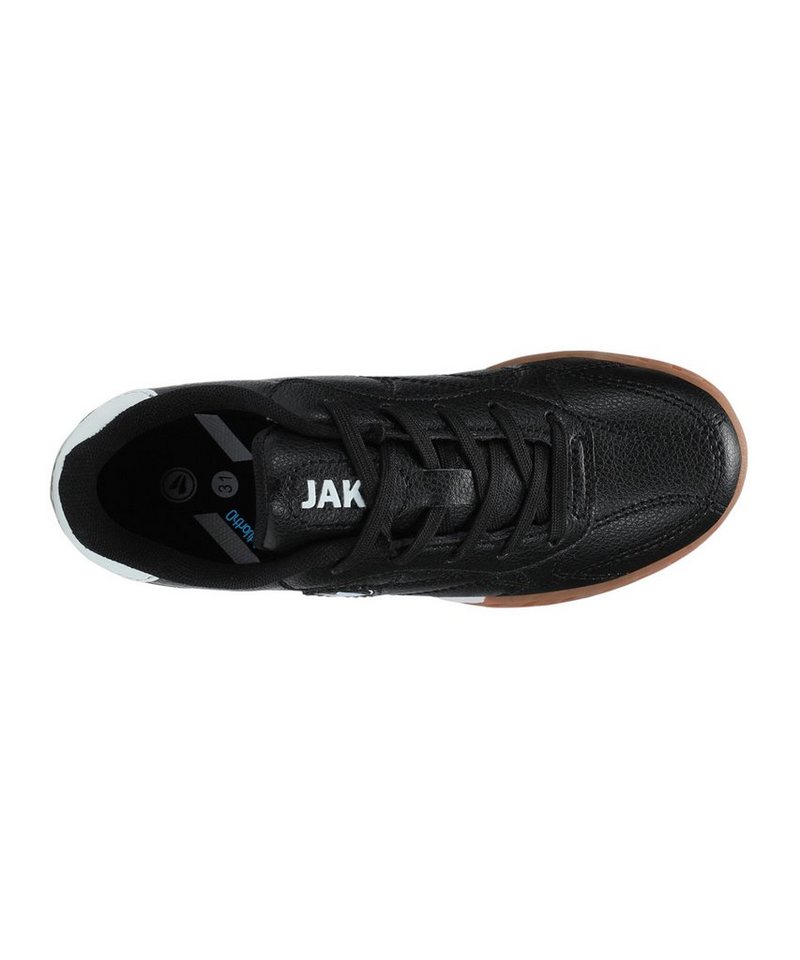 Jako JAKO Classico II IN Kids Fußballschuh Bild 5