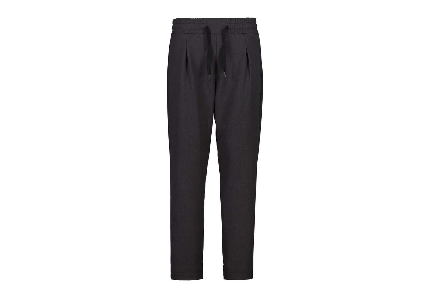CMP Trekkinghose CMP Damen Hose Woman Pant 31M3546