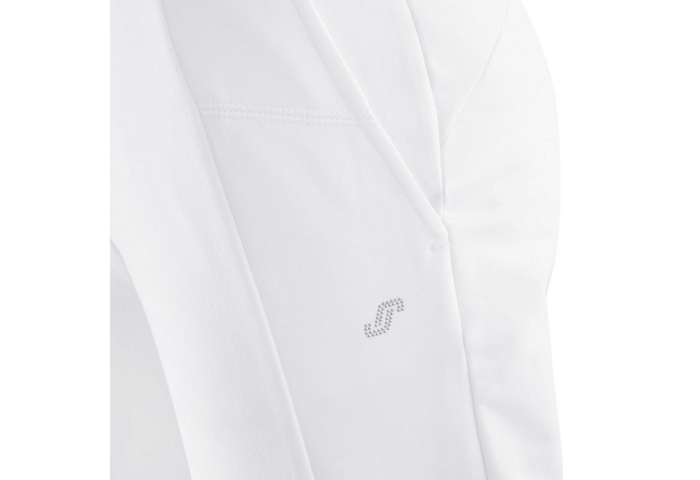 Joy Sportswear Trainingshose Sina