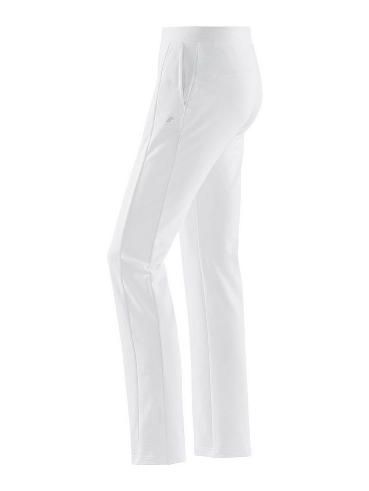 Joy Sportswear Trainingshose Sina Bild 2